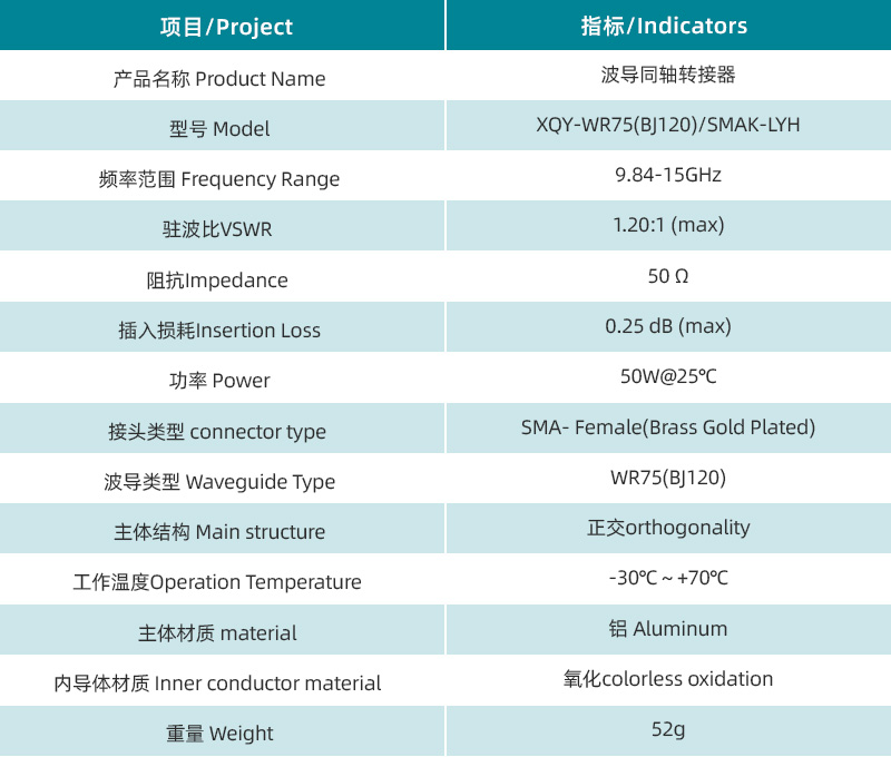 参数图.jpg/