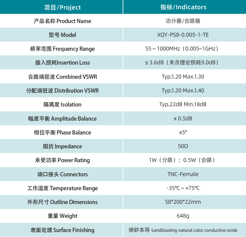 参数图.jpg/