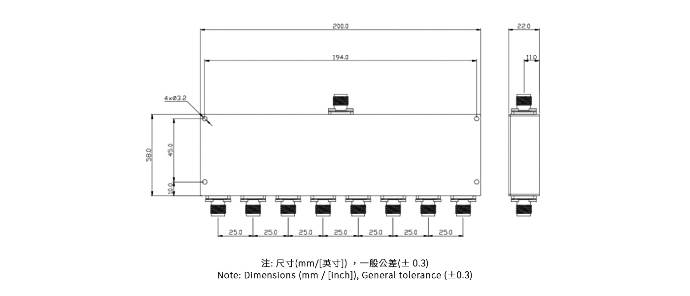 产品规格.jpg/