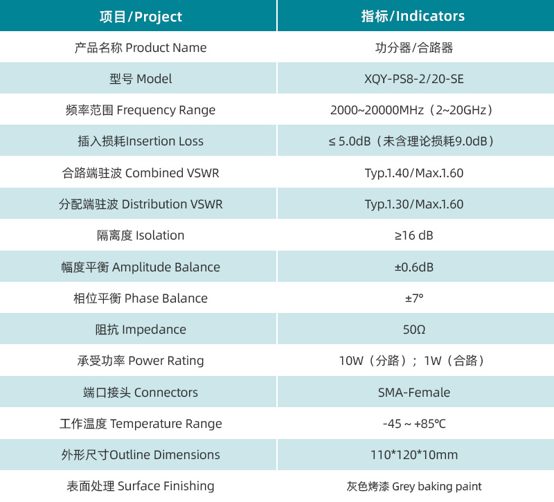 参数图.jpg/