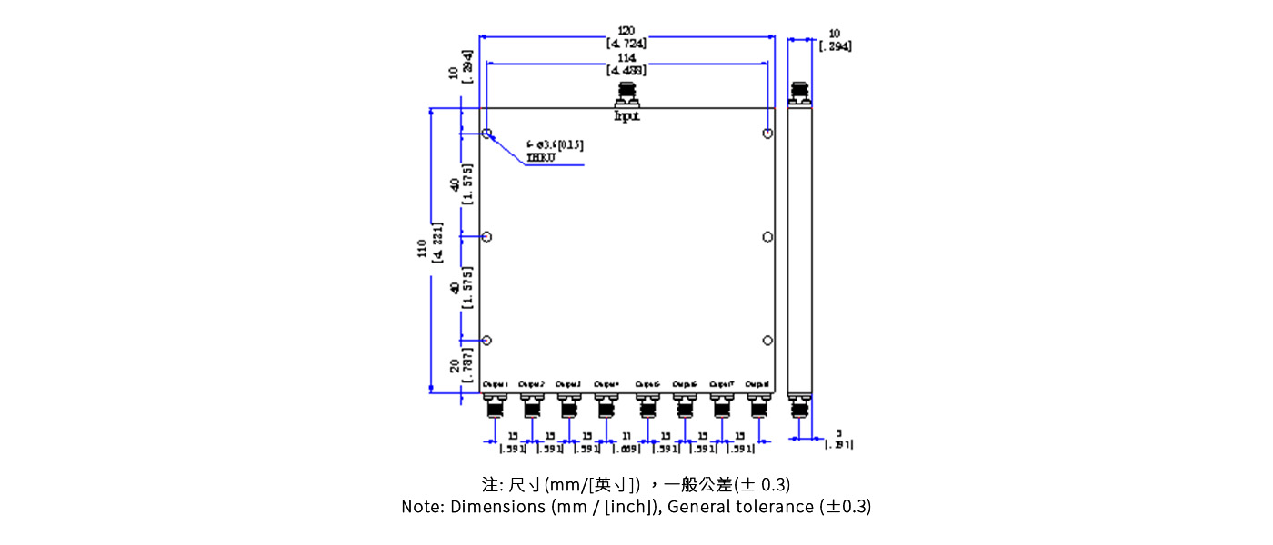 产品规格.jpg/