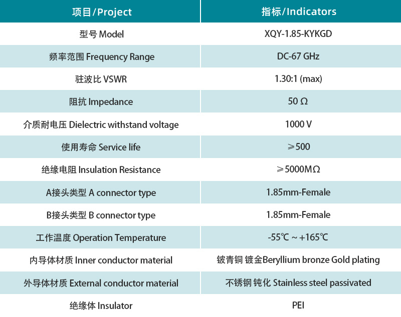 参数图.jpg/