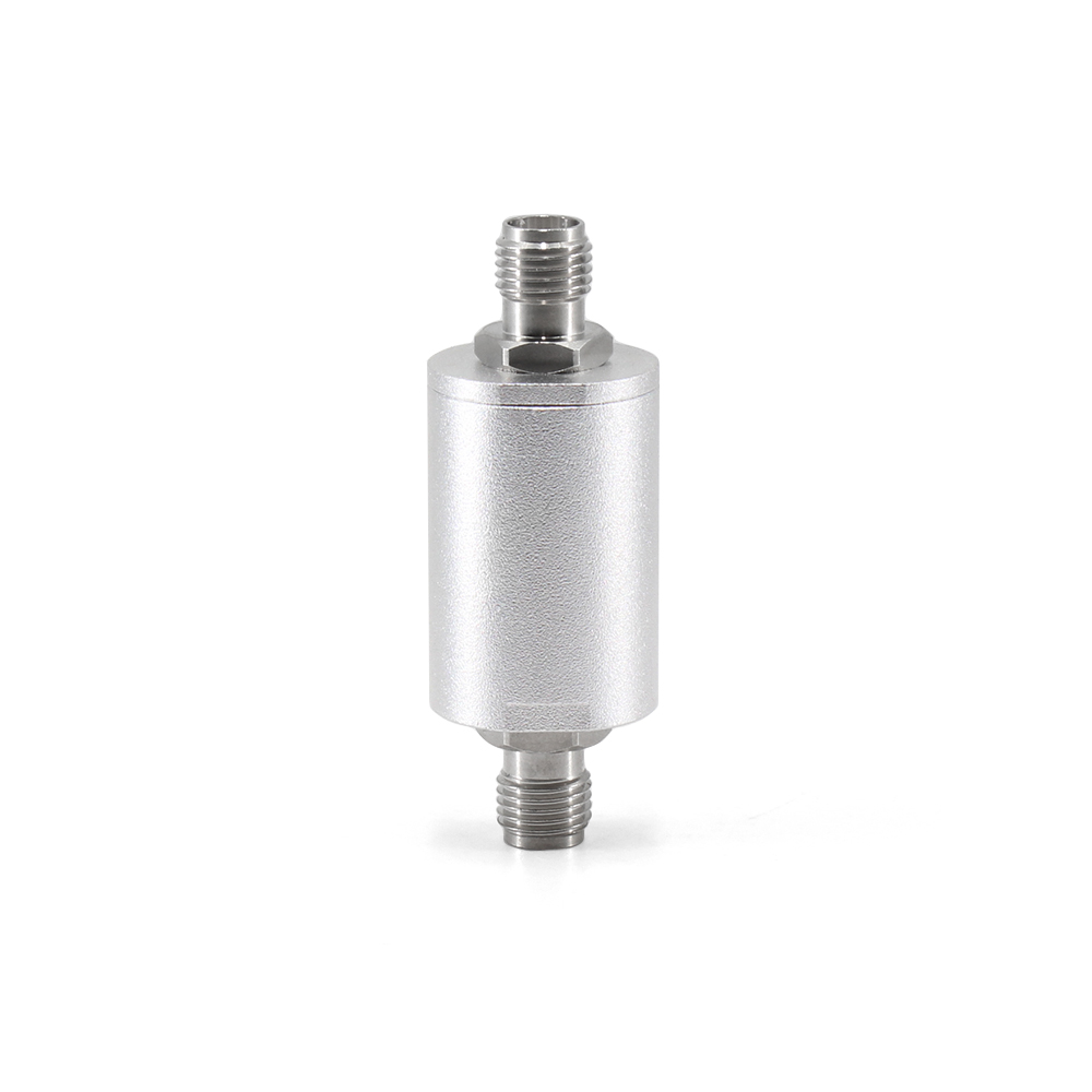 XQY-LMIT-0.01/6G-P5-KKSE
