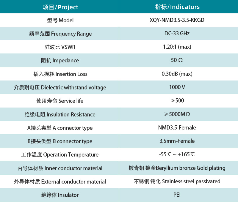 参数图.jpg