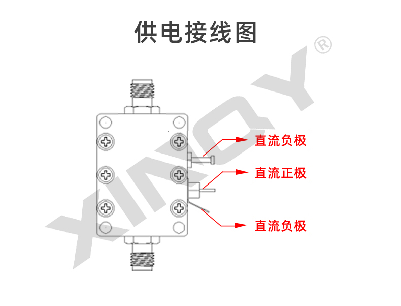 供电接线图.jpg