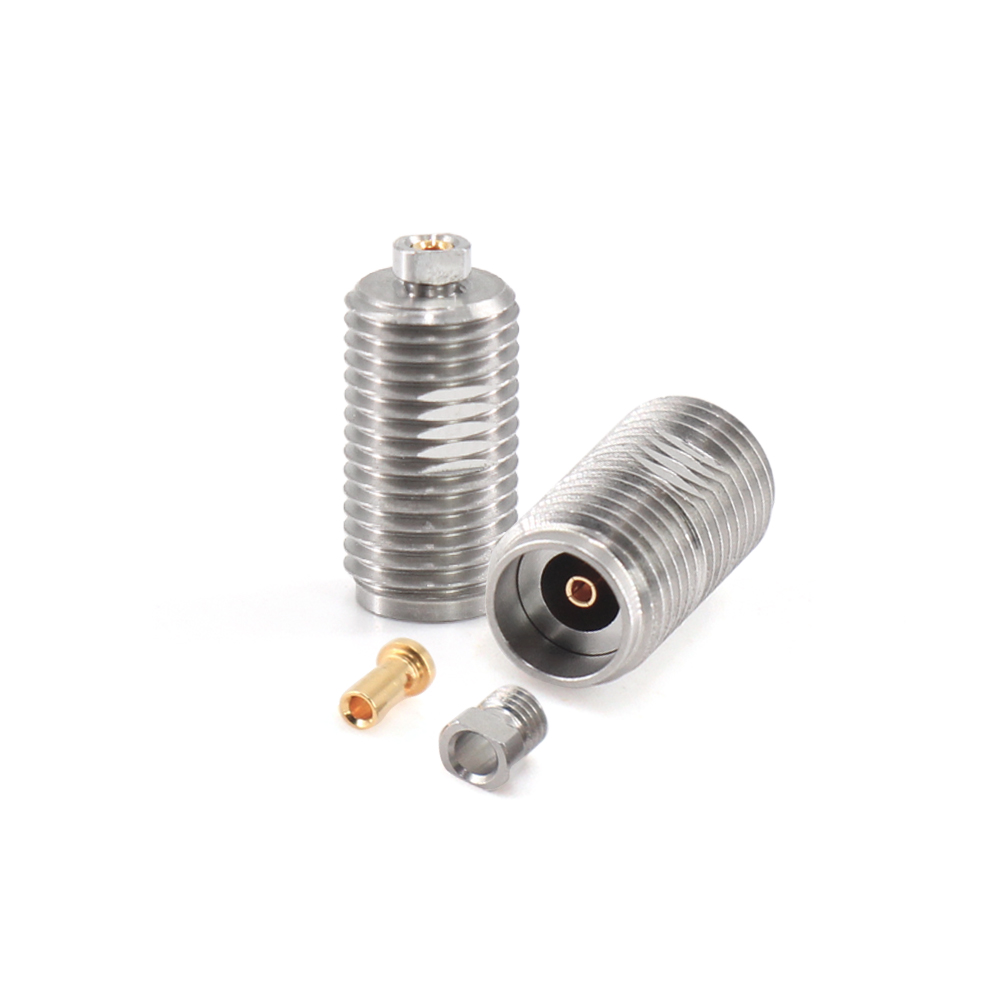 XQY-2.92KYB-CB031GD