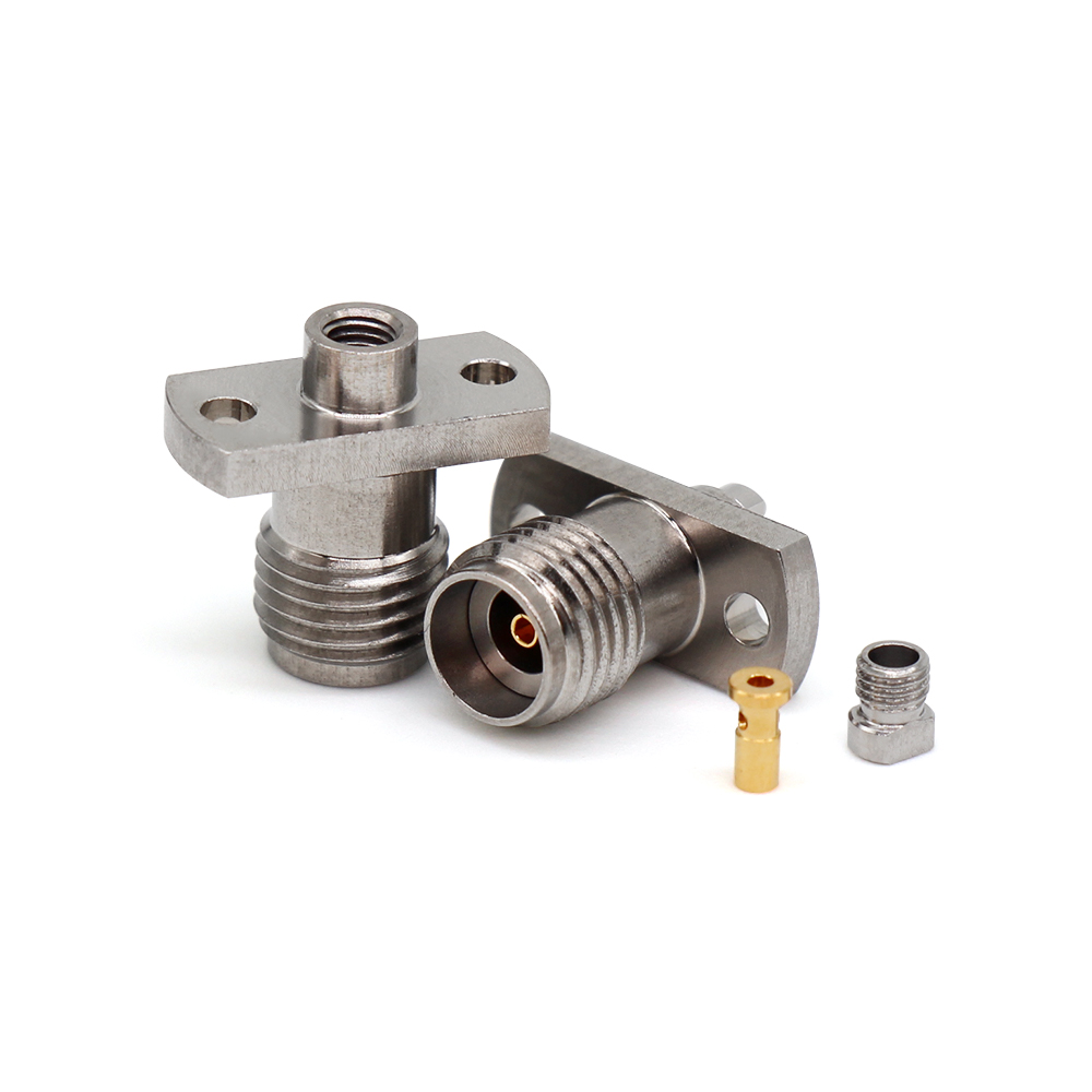 2.92KF2B-CB031GD