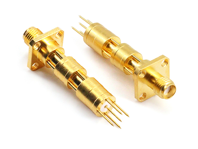 XQY-SMAK-TTD155JZ-5