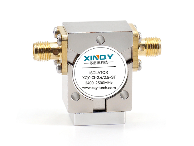XQY-CI-2.4-2.5-ST