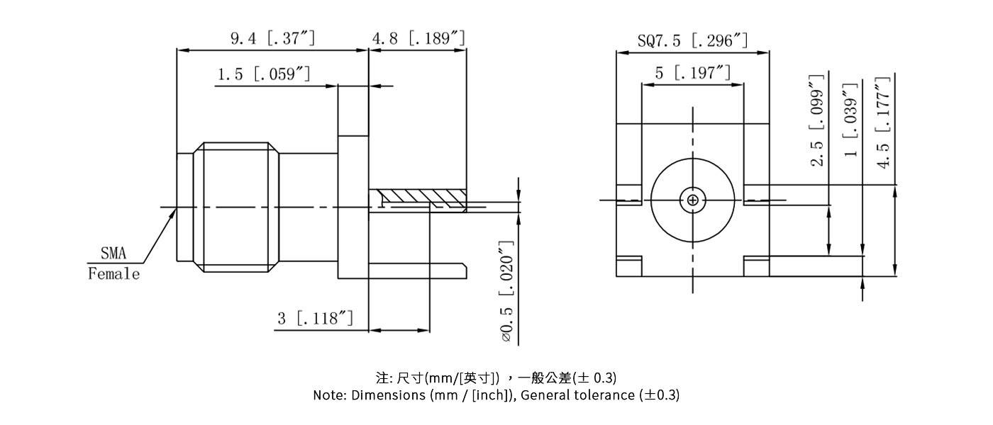 产品规格.jpg