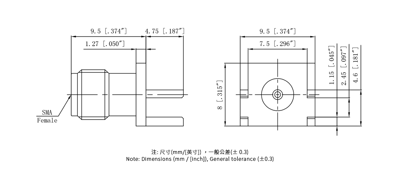 产品规格.jpg