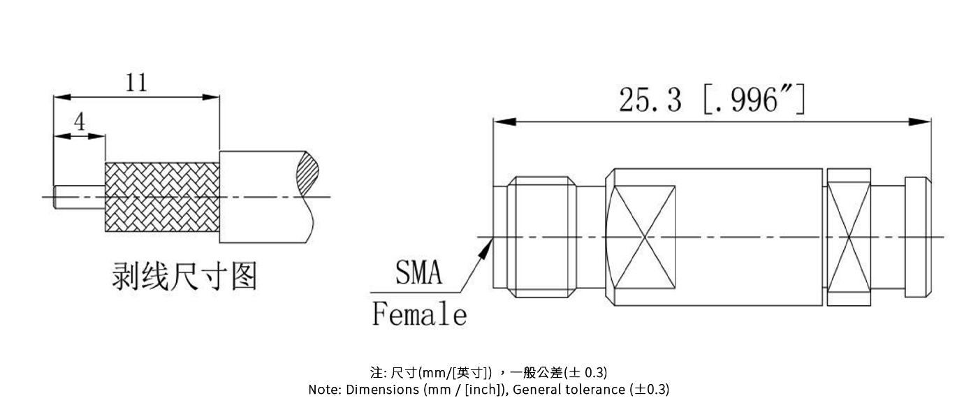 产品规格.jpg