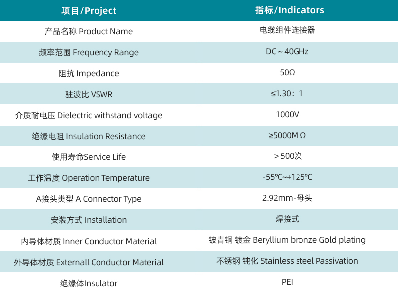 参数图.jpg