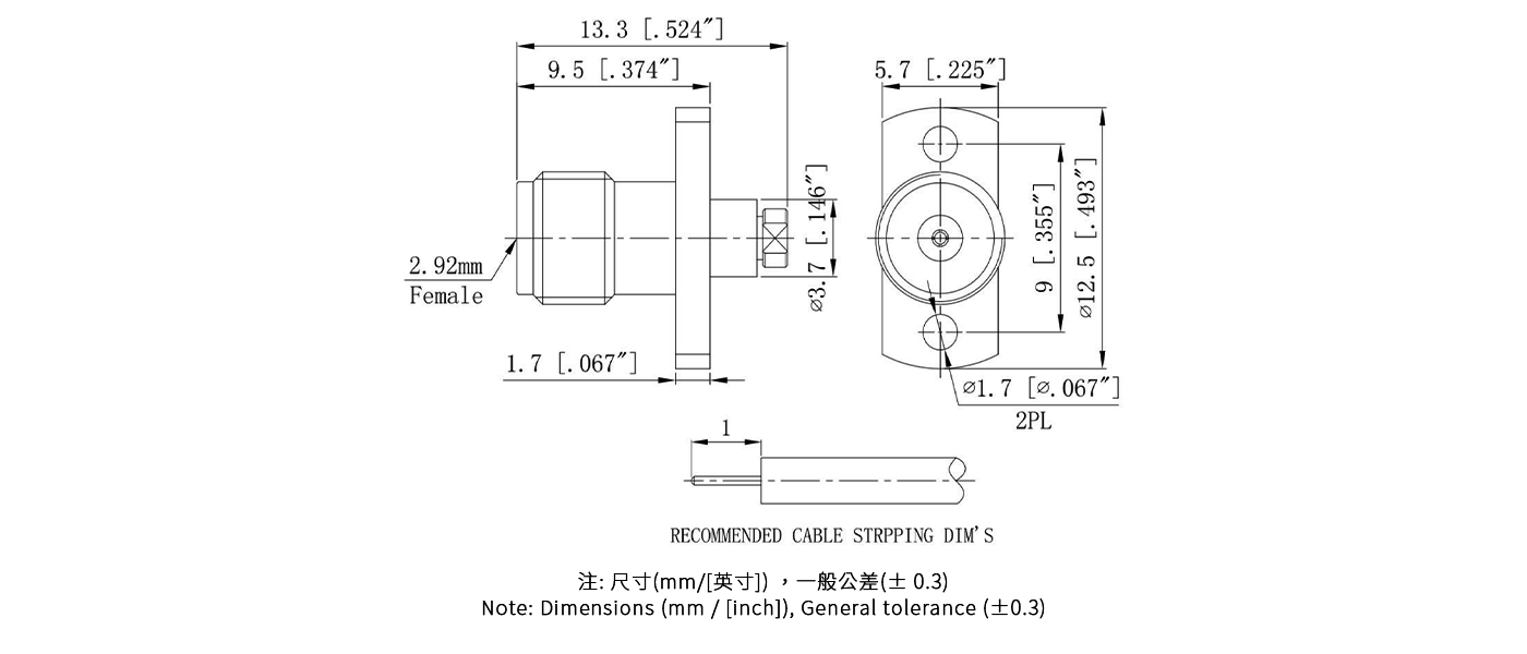 产品规格.jpg