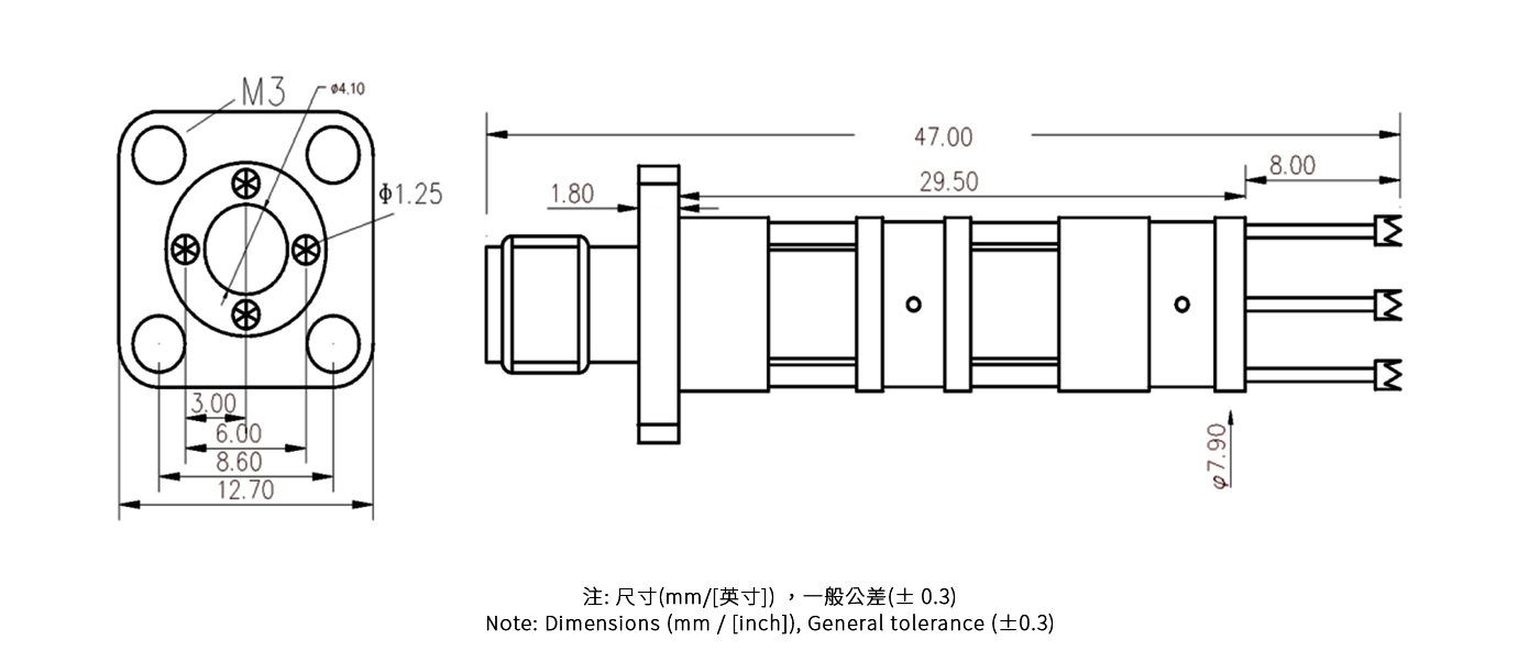 产品规格.jpg