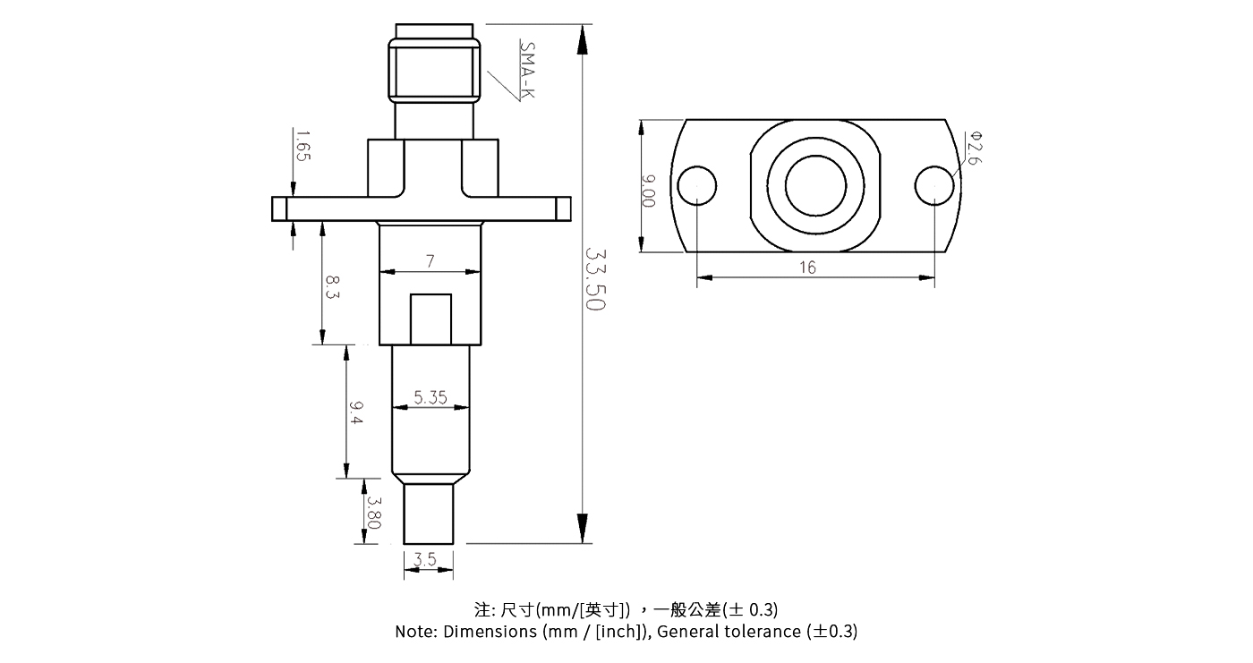 产品规格.jpg