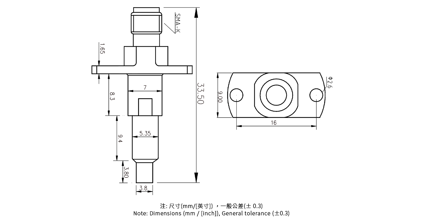 产品规格.jpg