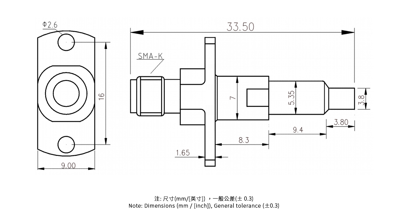 产品规格.jpg