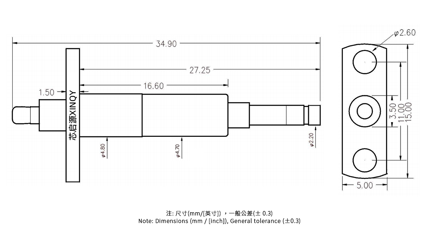 产品规格.jpg