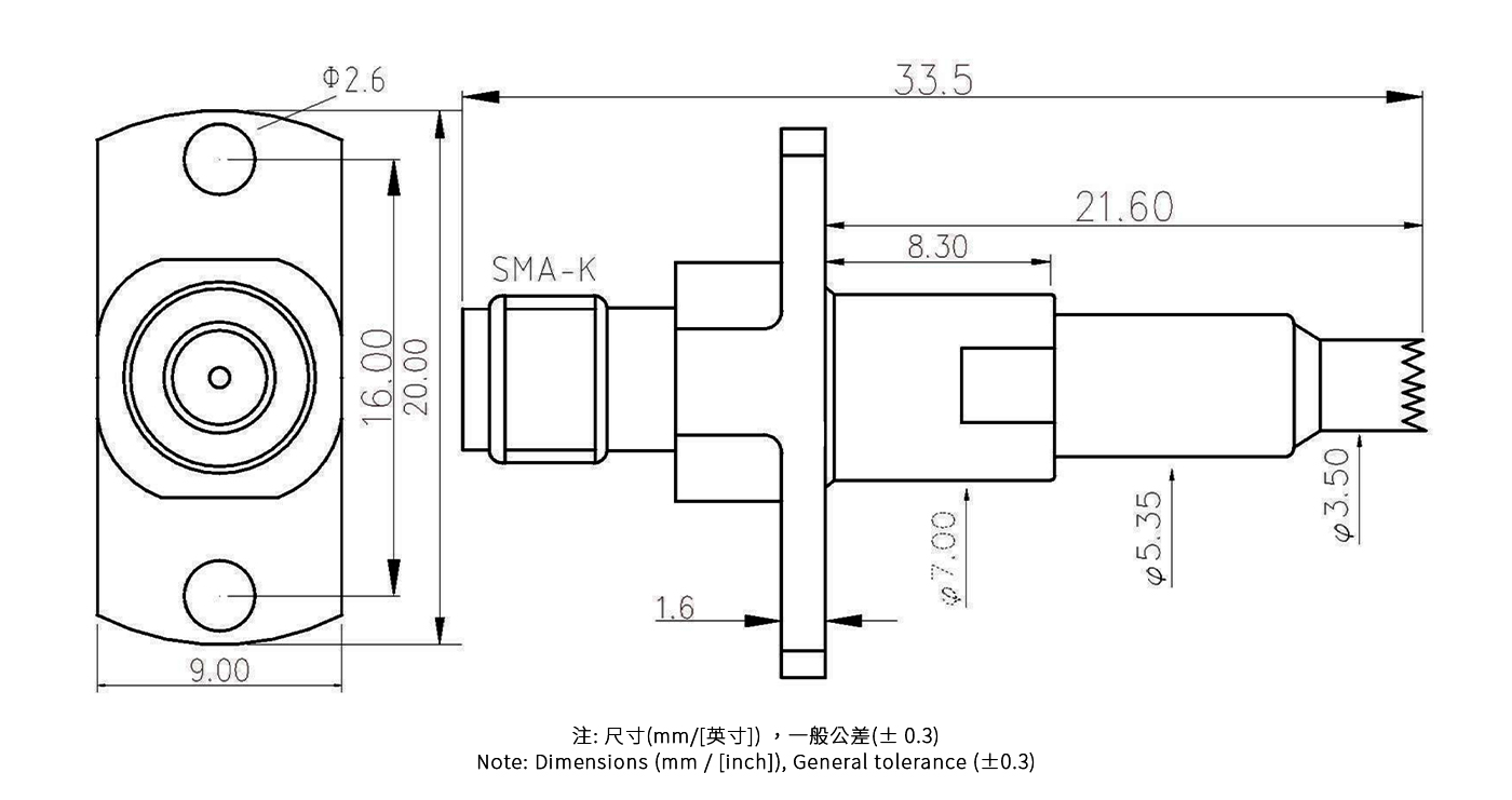 产品规格.jpg
