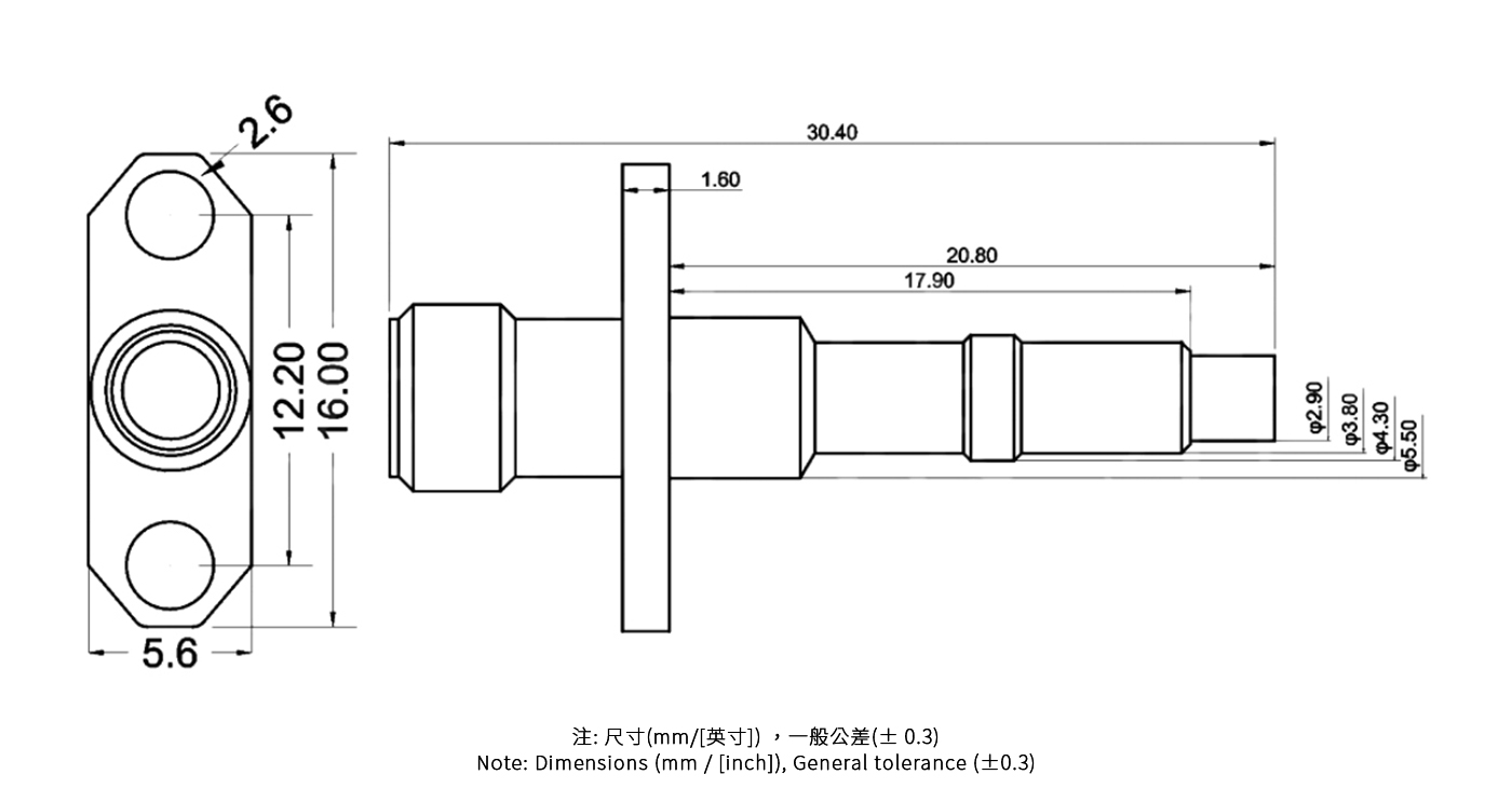 产品规格.jpg