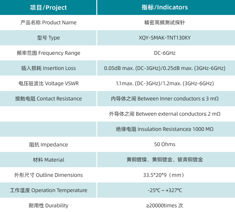 参数图.jpg