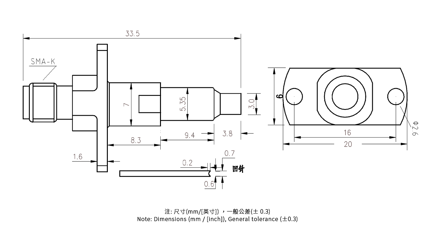 产品规格.jpg